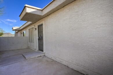 2151 N Meridian Rd #38-6