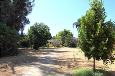 Surrounded by multi-million $ homes