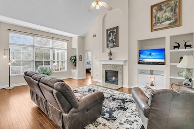 123 Bounty St, Daniel Island, SC 29492 - photo 7