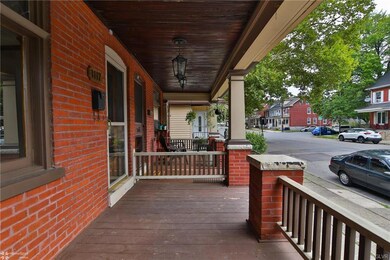 1117 Maple St, Bethlehem, PA 18018 - photo 3