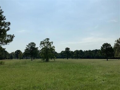 0 Duhon Rd unit 191477, Jennings, LA 70546 - photo 7