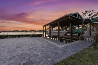 5915 Riverview Blvd, Bradenton, FL 34209 - photo 3