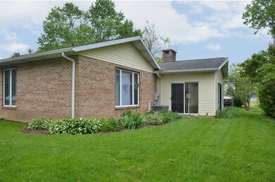 547 Fairwood Dr, Marysville, OH 43040 - photo 3