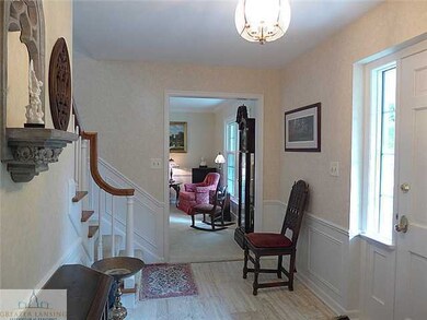 3011 N Cambridge Rd, Lansing, MI 48911 - photo 5