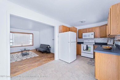 Home-Exposure-3411-S-Deerfield-4
