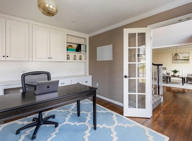 23 Pennock Rd, Ashland, MA 01721 - photo 5