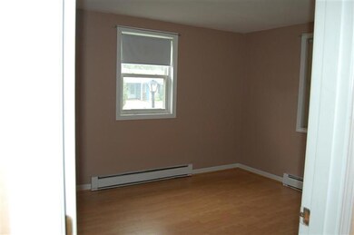 44 Katharyn Michael Rd unit A, Yarmouth Port, MA 02675 - photo 6