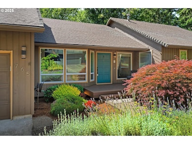 765 NW Torrey View Ln, Portland, OR 97229 - photo 3