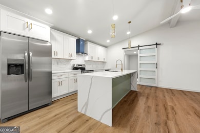 3130 Dove Way, Decatur, GA 30033 - photo 3