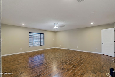 3-web-or-mls-IMG_7201