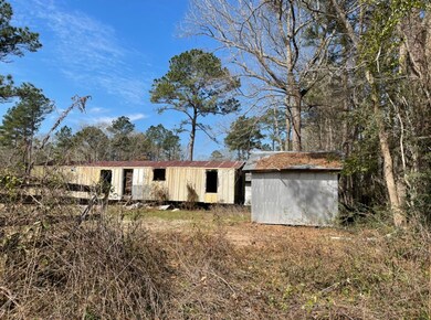 12700 Lewis Rd, Cleveland, TX 77328 - photo 7