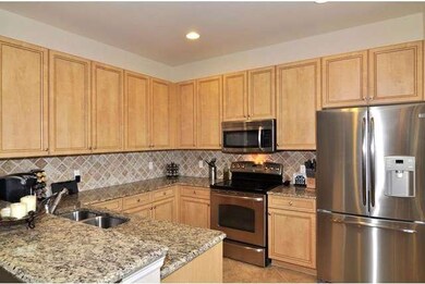 6509 Monterey Point unit 201, Naples, FL 34105 - photo 3