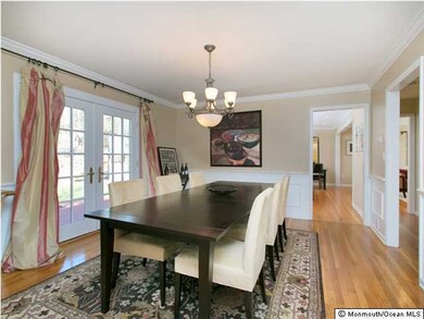 32 Nottingham Way, Little Silver, NJ 07739 - photo 7