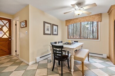 28 Marlboro Rd, Georgetown, MA 01833 - photo 6