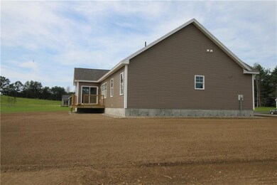 8 Champagne Ln, Lisbon, ME 04250 - photo 5