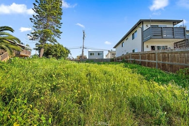 227 W El Portal, San Clemente, CA 92672 - photo 2