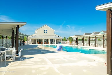 555 Freedom Park Rd, Beaufort, NC 28516 - photo 6