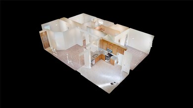 27555 Bello Bend Ln, Magnolia, TX 77354 - photo 4