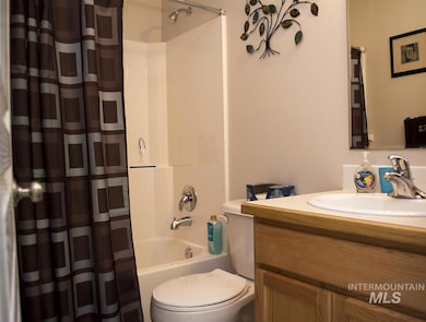 1520 Pilot St, Payette, ID 83661 - photo 3