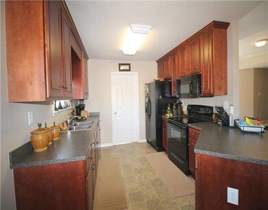 3134 Barton Agricola Rd, Lucedale, MS 39452 - photo 6