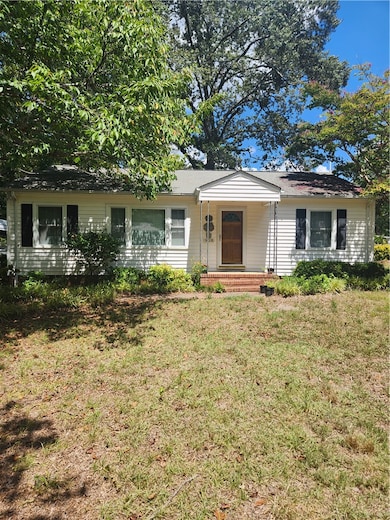 908 Chester Cir, Pendleton, SC 29670 - photo 3