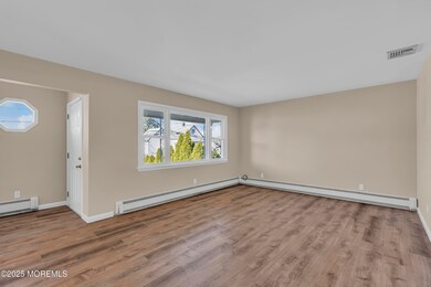 466 Jackson Ave, Hackensack, NJ 07601 - photo 4