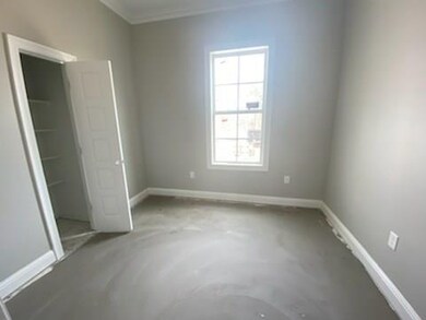 4532 Hathern Dr, Pineville, LA 71360 - photo 5