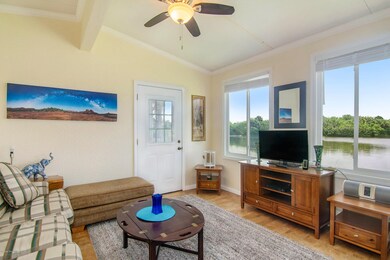 180 Coach Club Dr, Titusville, FL 32780 - photo 4