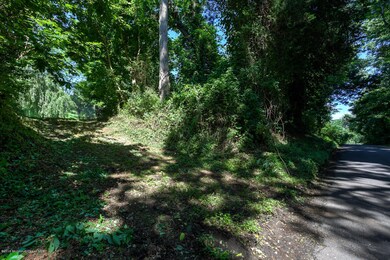 46 Hill Road Allentown NJ-large-003-Exte