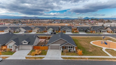 3-web-or-mls-Riley_Visuals-3