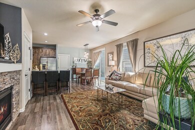 20765 Comet Ln, Bend, OR 97701 - photo 5