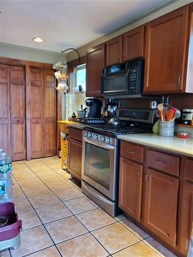 400 Spring St, Saint Johnsbury, VT 05819 - photo 4