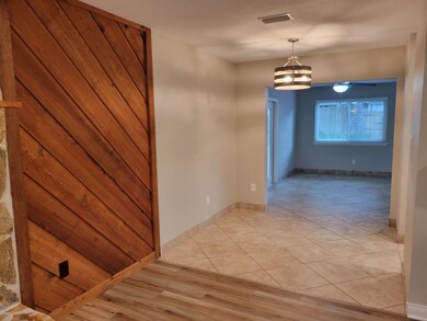 1923 Ascension Way, Tallahassee, FL 32308 - photo 5