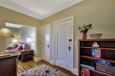 251 Kelton St unit 8, Allston, MA 02134 - photo 6