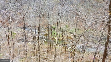 0 Rainbow Way unit 1001928622, Front Royal, VA 22630 - photo 4