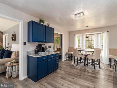 10411 Hidden Lake Ln, Rixeyville, VA 22737 - photo 7