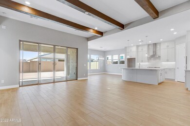 004_Great Room