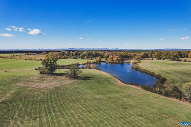 Lot 19 Rolling Rd S, Scottsville, VA 24590 - photo 5