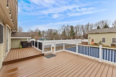 69 Western Ave, Burlington, VT 05408 - photo 7