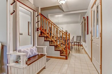 8739 Hamlin Place, Crown Point, IN 46307 - photo 3