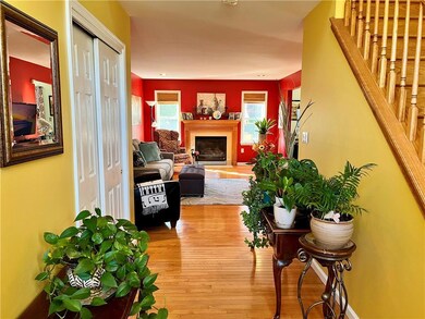 2650 Lower Way, Easton, PA 18040 - photo 3