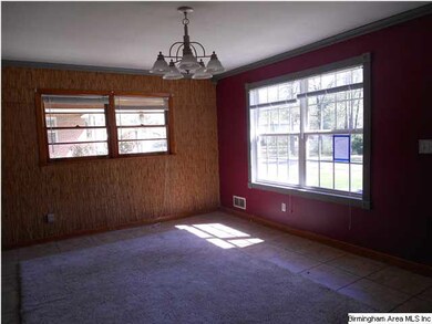 1736 2nd St NE, Center Point, AL 35215 - photo 3
