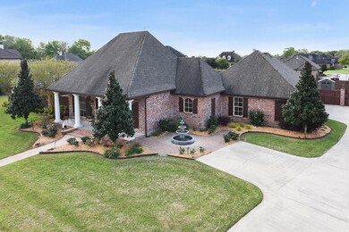 002_1600x1067_mls_1600x1067