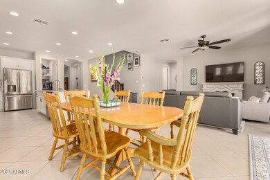 20365 E Reins Rd, Queen Creek, AZ 85142 - photo 7