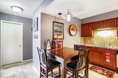 17448 Dunewood Ct Unit B (13 of 21)