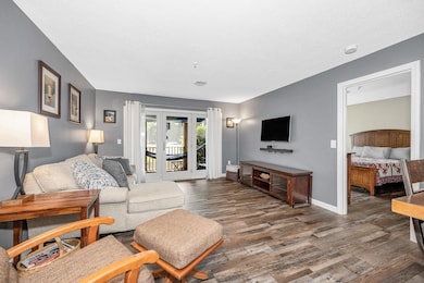 3 Bartemus Trail unit U106, Nashua, NH 03063 - photo 7