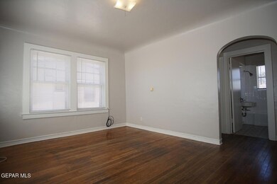 3815 Mountain Ave, El Paso, TX 79930 - photo 3