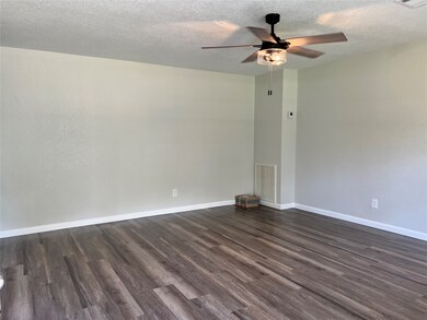 1243 County Road 677, Brazoria, TX 77422 - photo 3