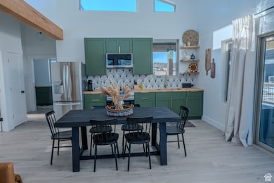 152 W Bryce Gate Cir, Hatch, UT 84735 - photo 5