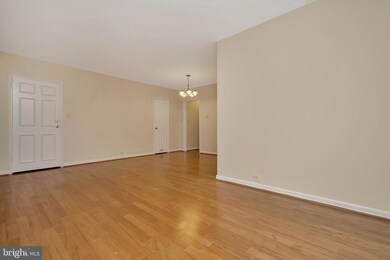 4324 2nd Rd N unit 43243, Arlington, VA 22203 - photo 5